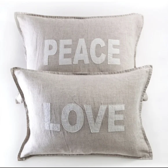 Multiple Jilly Box Items - Picture 5 of 12